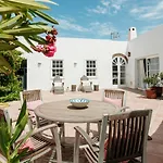 Casa Arboles - Lanzarote 펜션