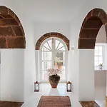 펜션 Casa Arboles - Lanzarote