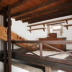 Casa Arboles - Lanzarote 펜션 *