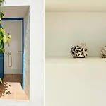 Casa Arboles - Lanzarote 펜션 *