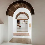 Casa Arboles - Lanzarote 펜션