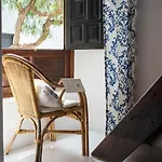 Casa Arboles - Lanzarote 테기세