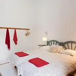 Casa Arboles - Lanzarote 펜션