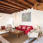 Casa Arboles - Lanzarote *