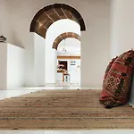 Casa Arboles - Lanzarote