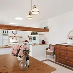 Casa Arboles - Lanzarote 테기세